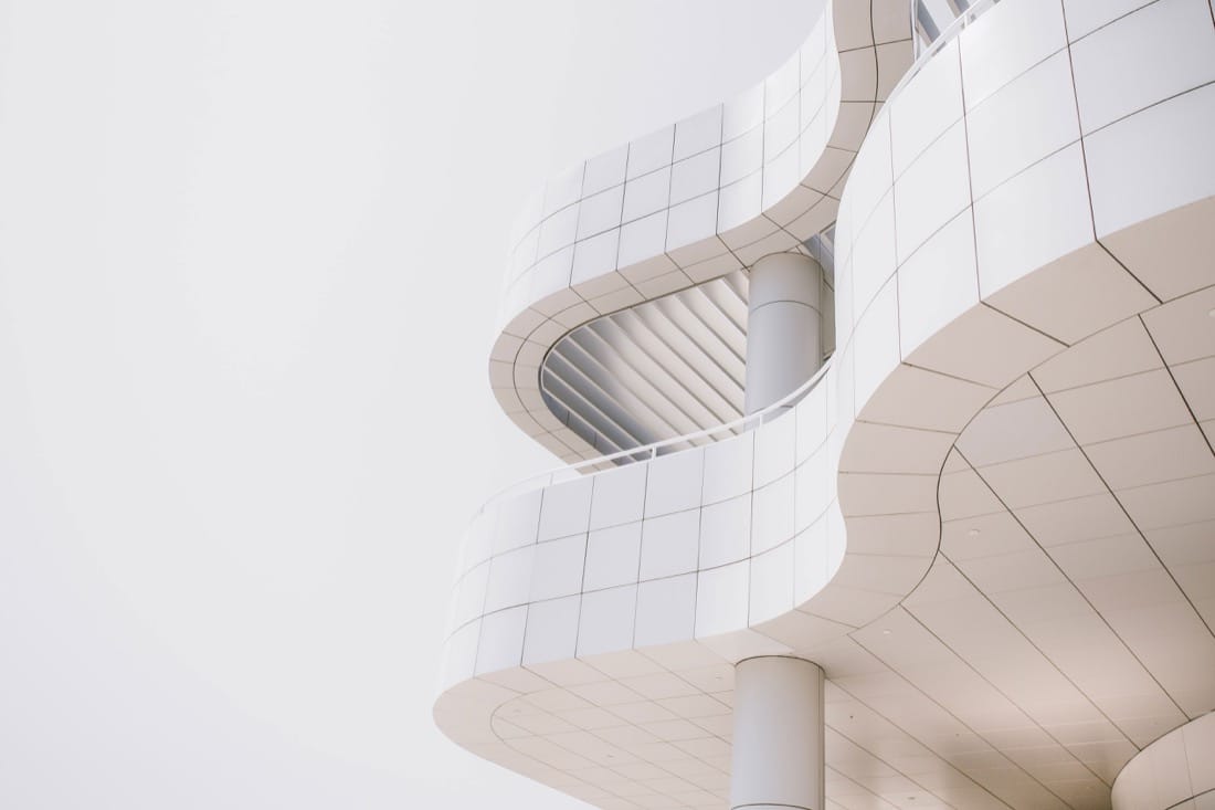 Minimalism