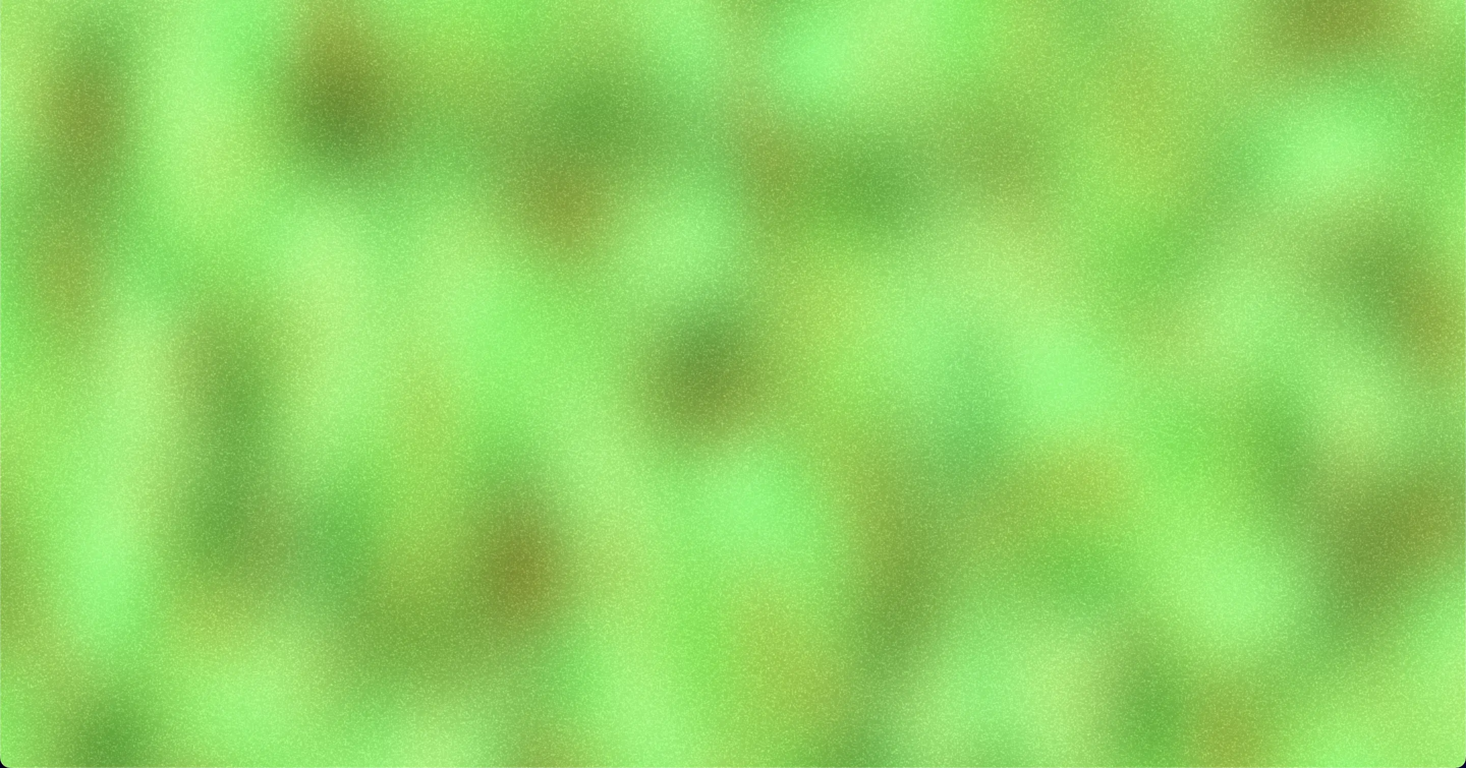 Smooth Background Animation